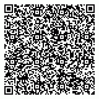 vCard 79050410065