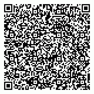 vCard 79050410066