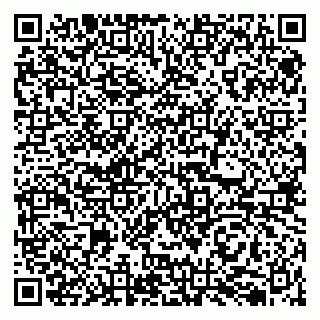 vCard 79050410067