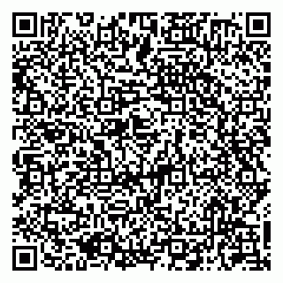 vCard 79050410068