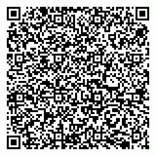 vCard 79050410069