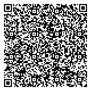 vCard 79050410070