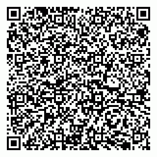 vCard 79050410071