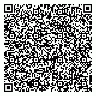 vCard 79050410072