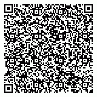 vCard 79050410073