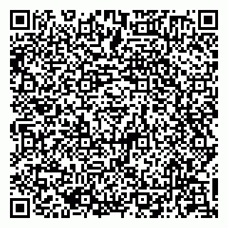 vCard 79050410074