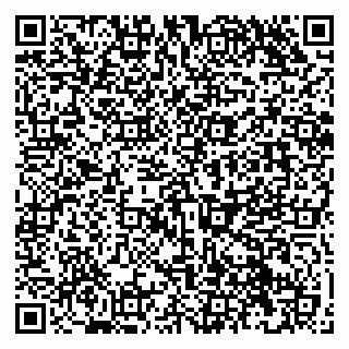 vCard 79050410075