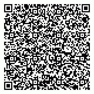 vCard 79050410076