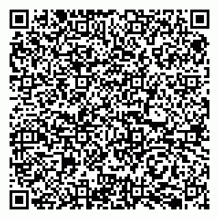 vCard 79050410077