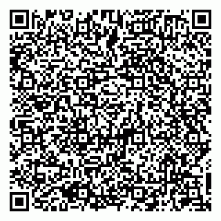 vCard 79050410078