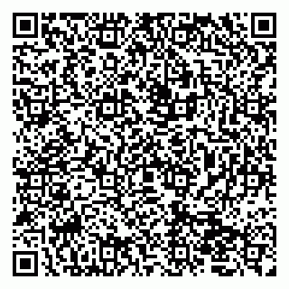 vCard 79050410079
