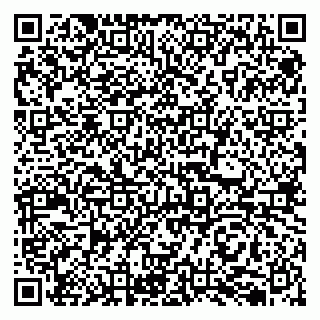 vCard 79050410081