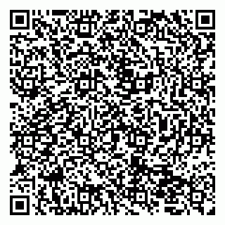 vCard 79050410082