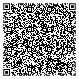 vCard 79050410083