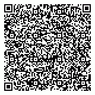 vCard 79050410085