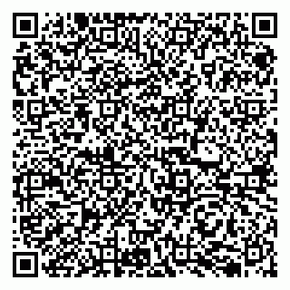 vCard 79050410086