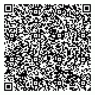 vCard 79050410087