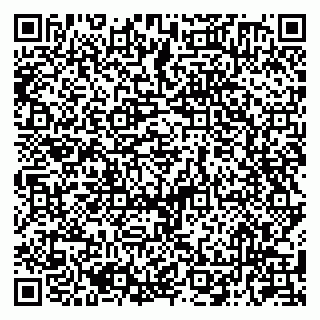 vCard 79050410088
