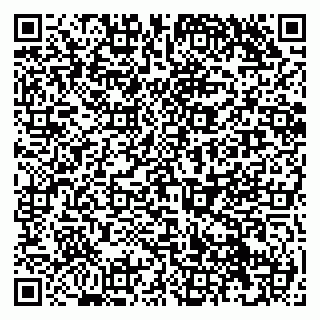 vCard 79050410090