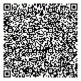 vCard 79050410091