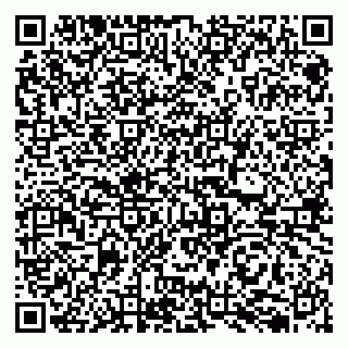 vCard 79050410092