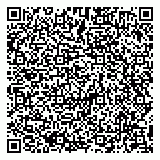 vCard 79050410093