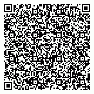 vCard 79050410094