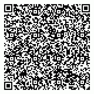 vCard 79050410095