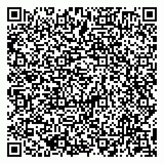 vCard 79050410096