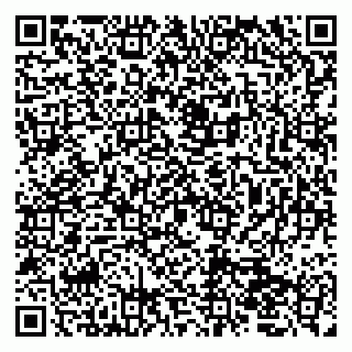 vCard 79050410097