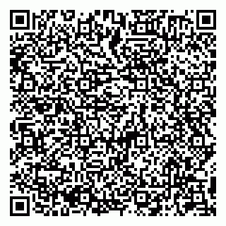 vCard 79050410098