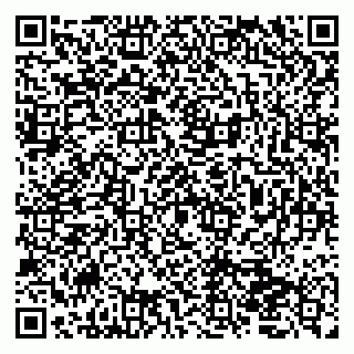 vCard 79050410100