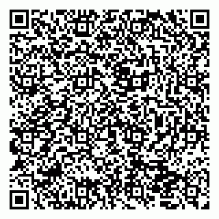 vCard 79050410101
