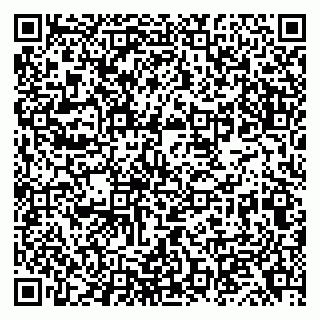 vCard 79050410102