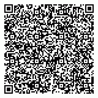 vCard 79050410104