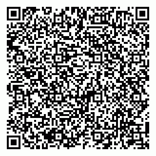 vCard 79050410105