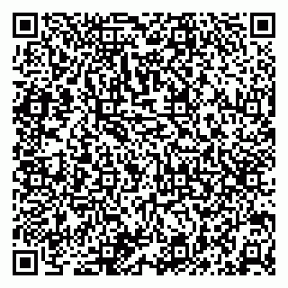 vCard 79050410107