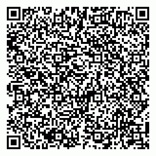 vCard 79050410108