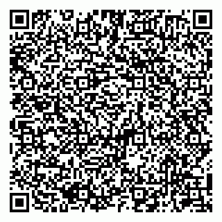 vCard 79050410109