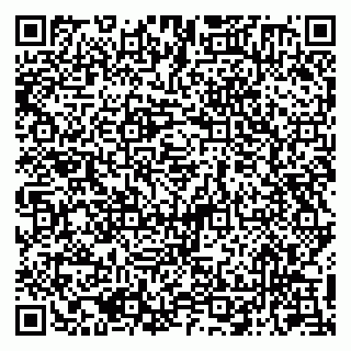 vCard 79050410110