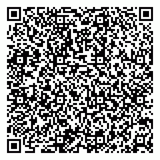 vCard 79050410111