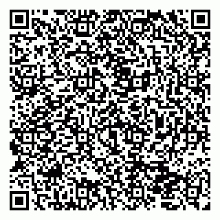 vCard 79050410112