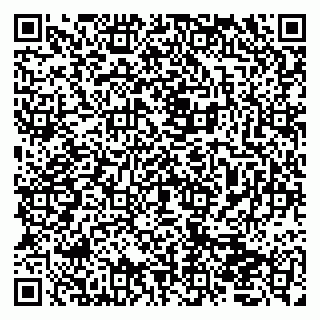 vCard 79050410113