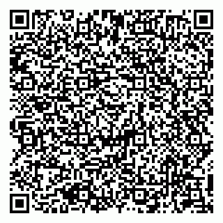 vCard 79050410114