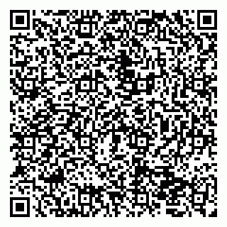vCard 79050410115