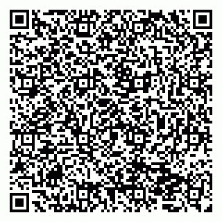 vCard 79050410116
