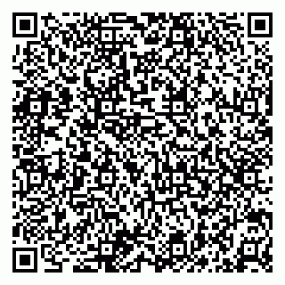 vCard 79050410117