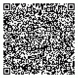 vCard 79050410118