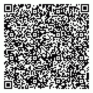 vCard 79050410119