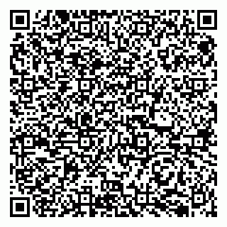 vCard 79050410120
